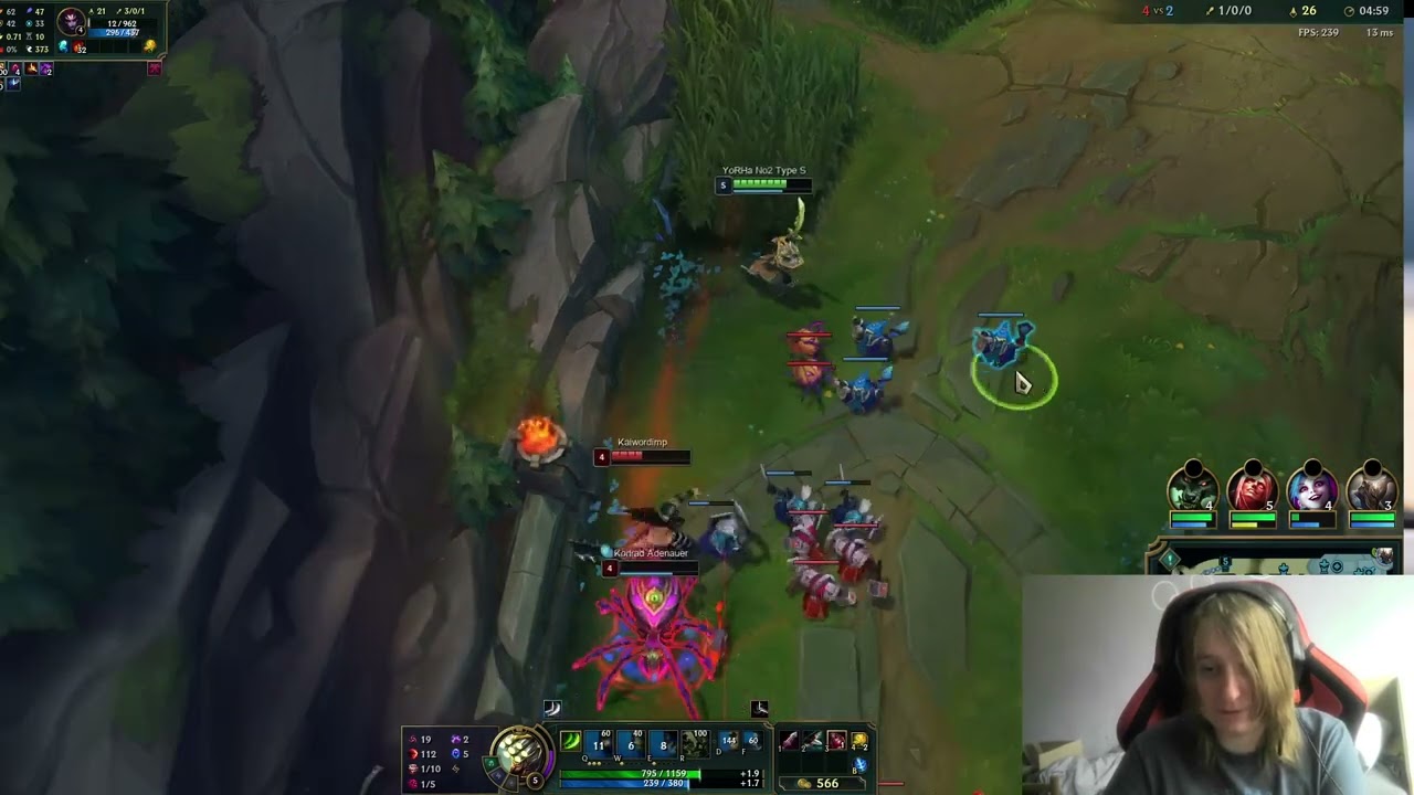 Zlatorz don't have money for rent ??