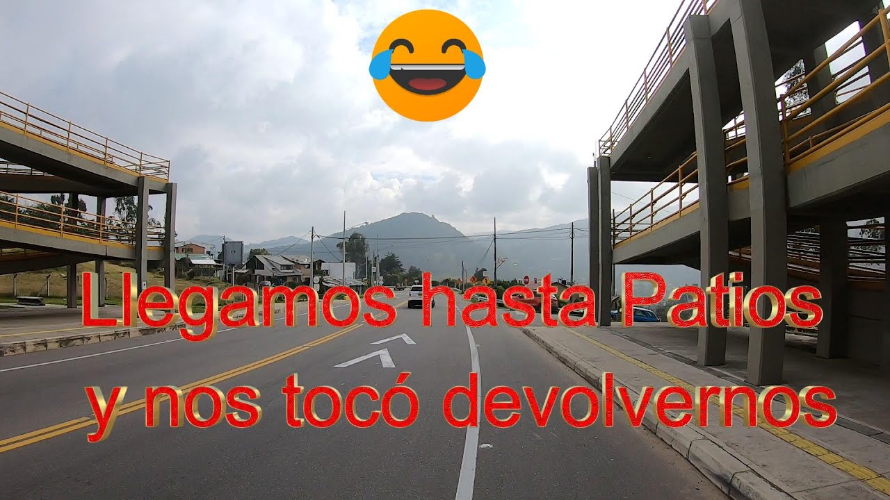 La Calera a Choachí , Cundinamarca.  #meteor350  #royalenfieldejecafetero