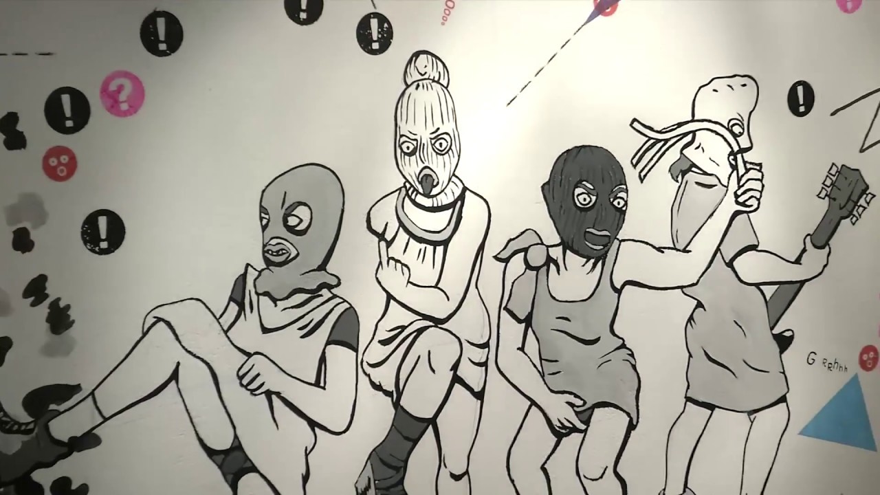 48 Stunden Neukölln - Der Jubiläumsfilm