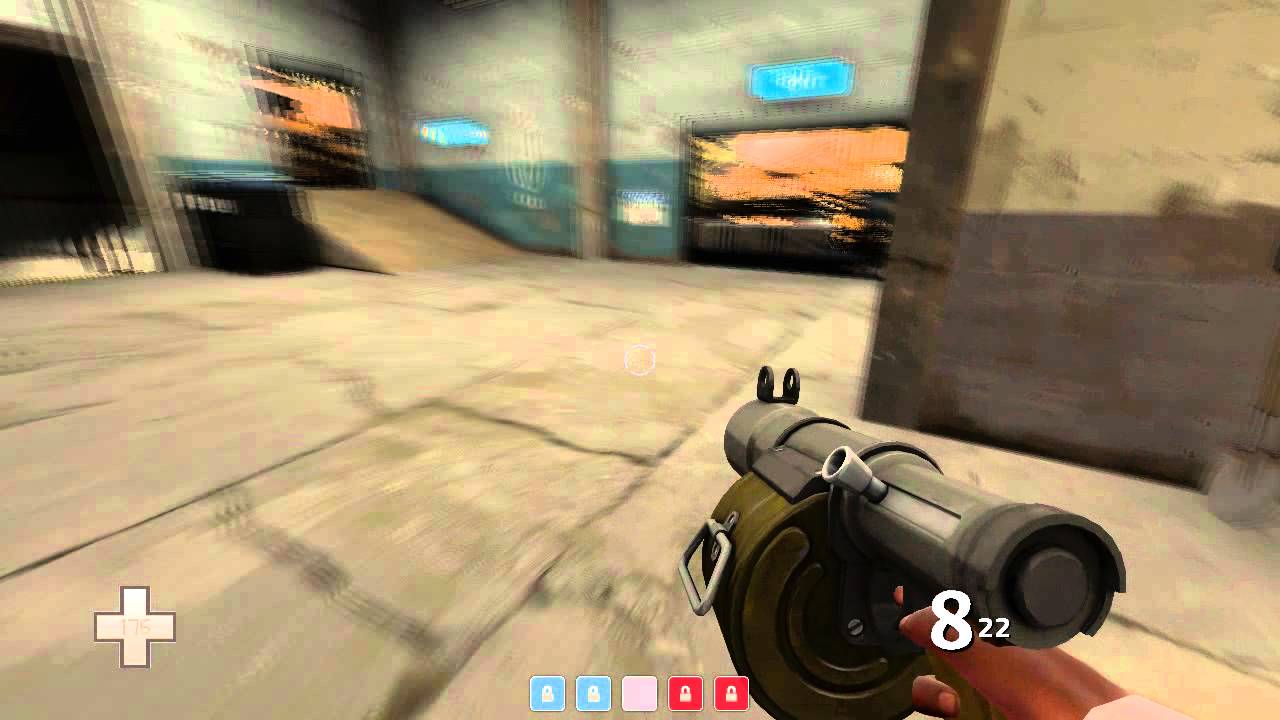 Snakewater demo rollout