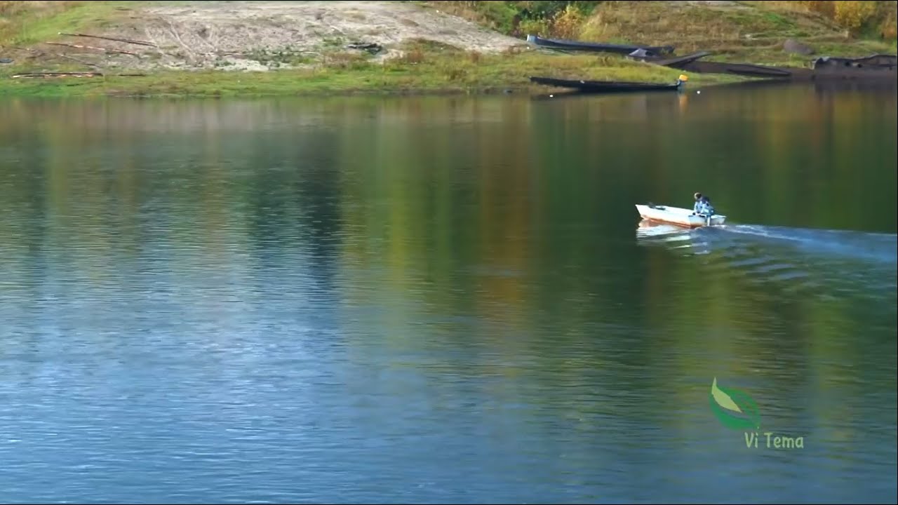 Фильм 