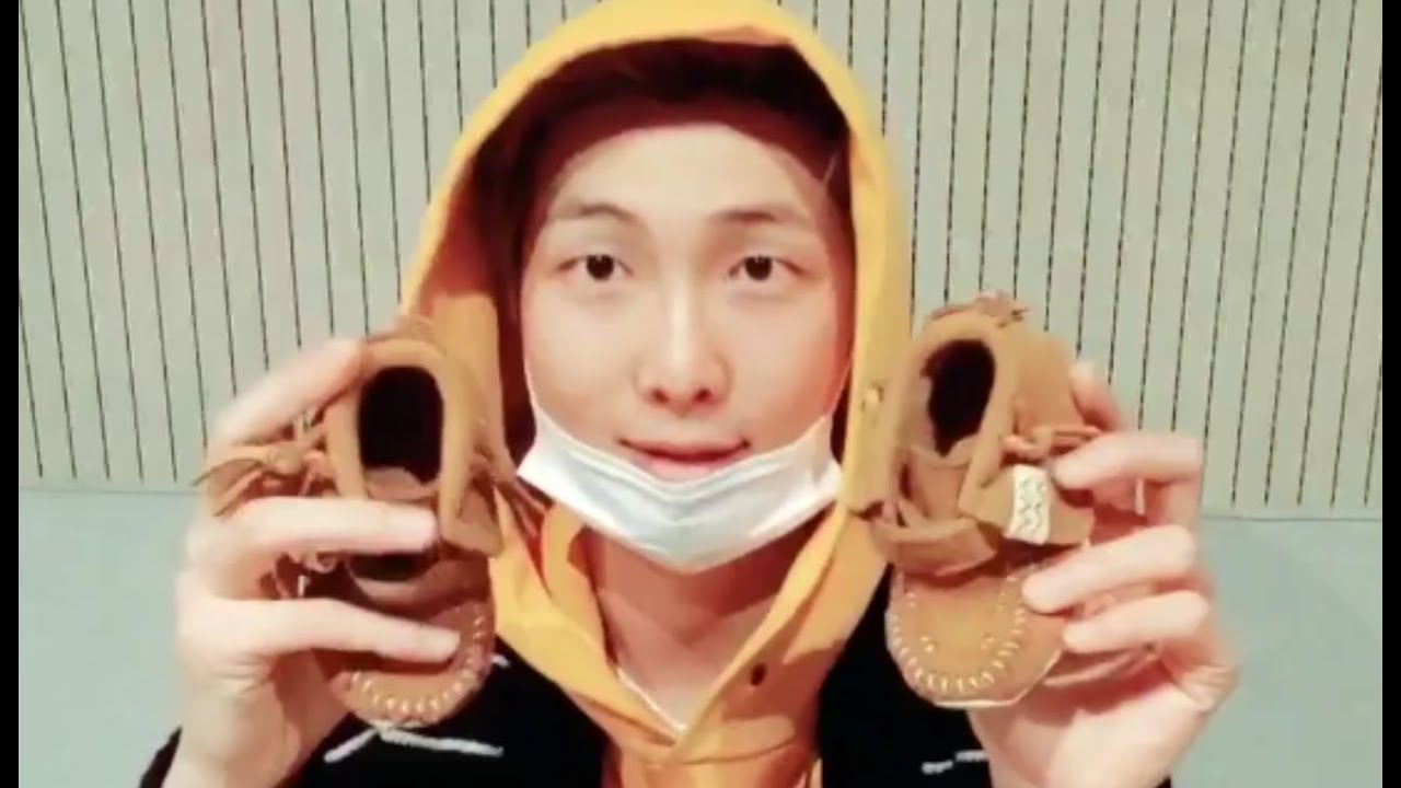 [BTS IMAGINE and ASMR] Namjoon taking care of you when you're sick & finding out you're pregnant!!