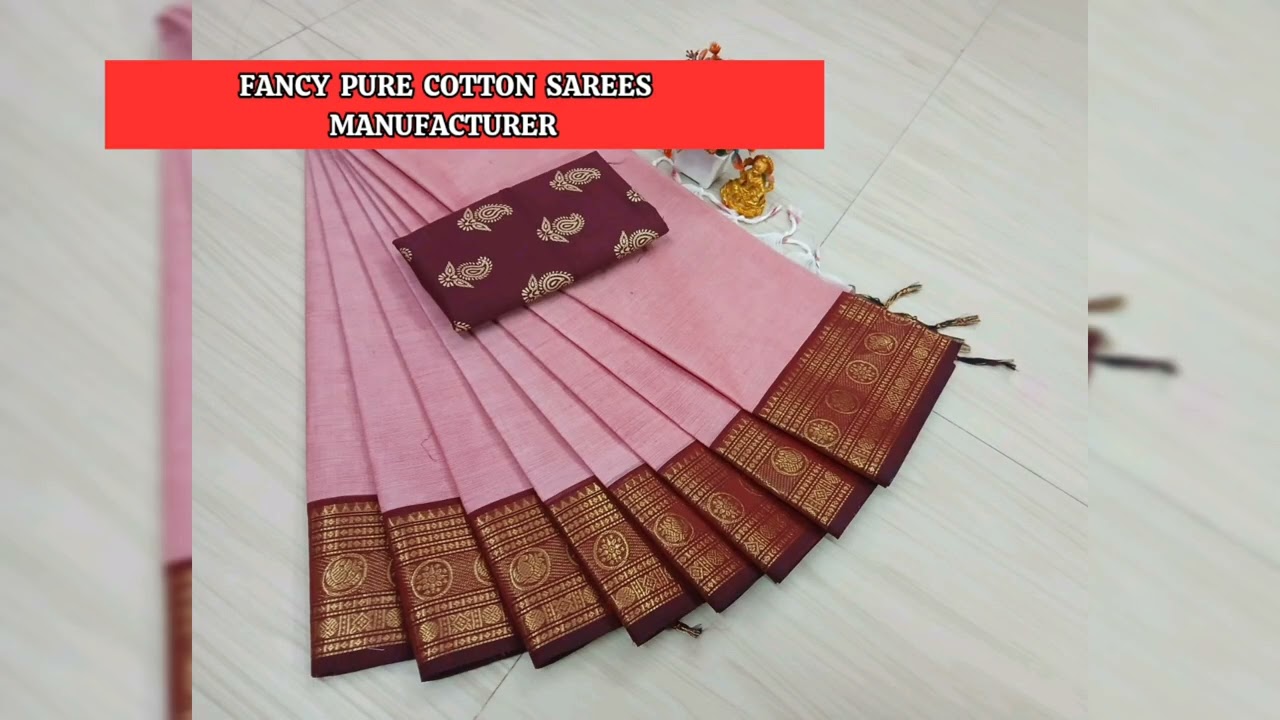 🌟🛍Latest Sarees Collection Best Quality Sarees Trending 120counts #sareesonline