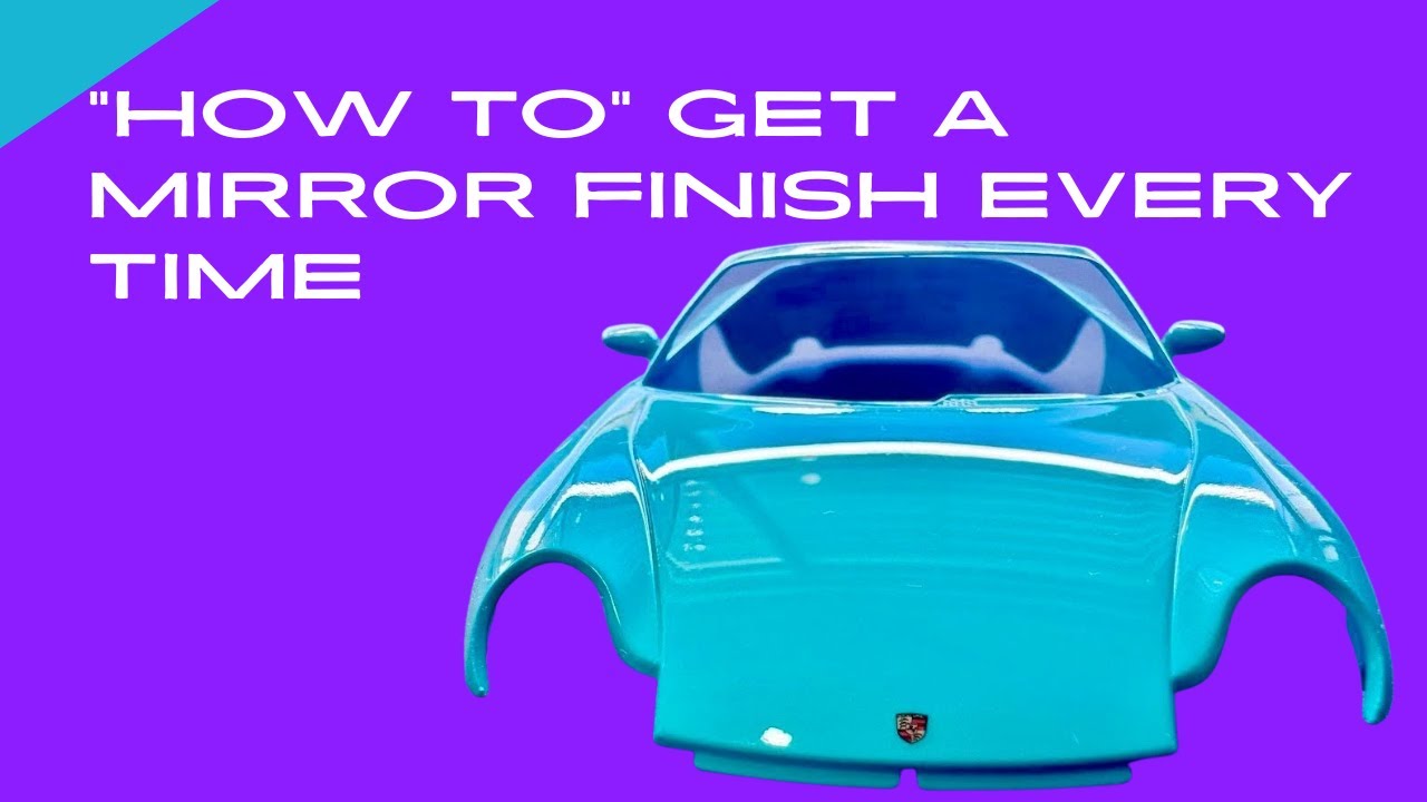 'How to