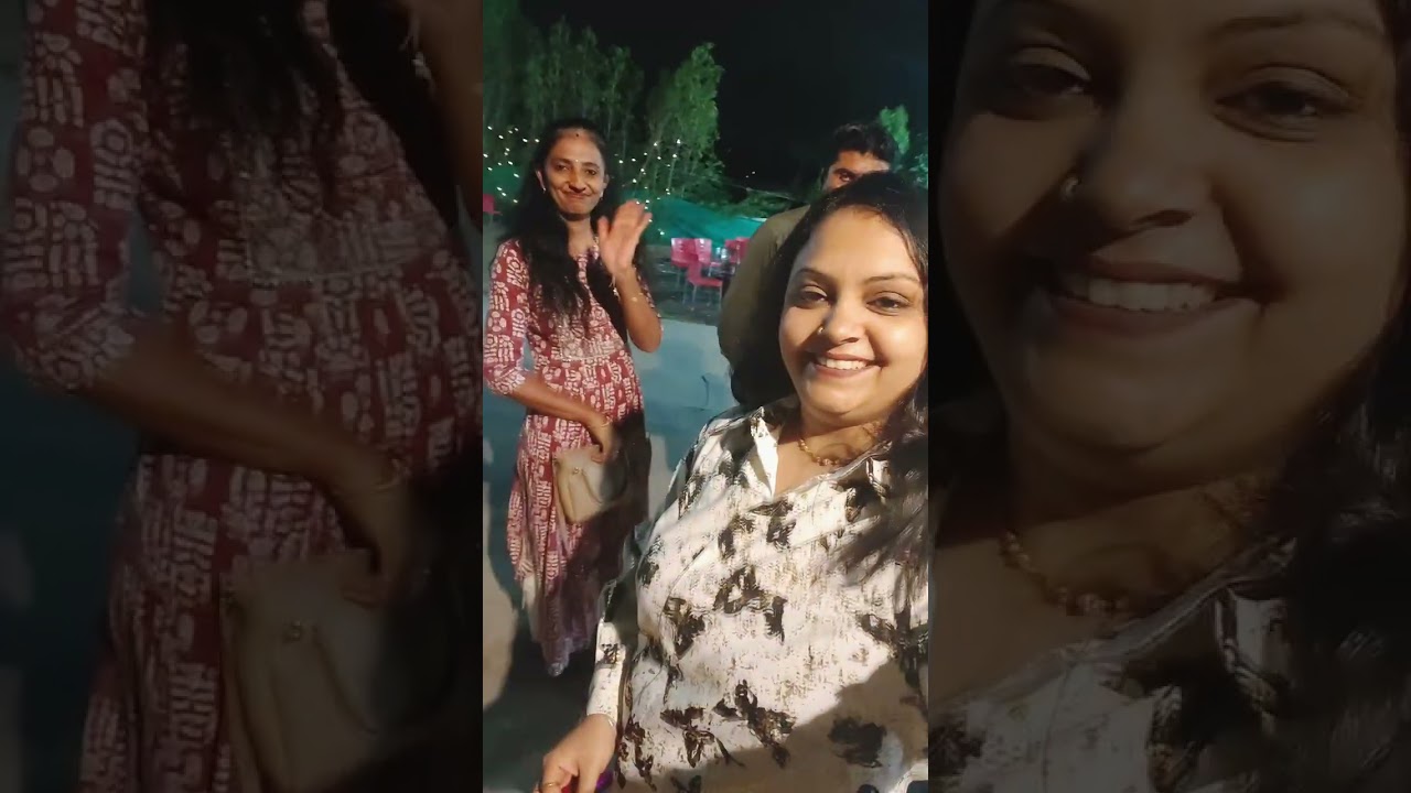 Jiyan's 5th birthday party | birthday celebration 