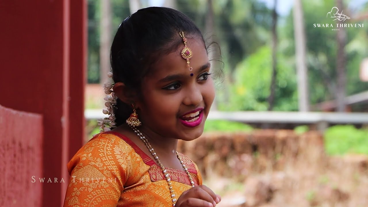 Duddu Kettado Manuja | ದುಡ್ಡು ಕೆಟ್ಟದೋ ಮನುಜ  Kannada | Santha Shishunala Sharifa | Prapthi P Shetty