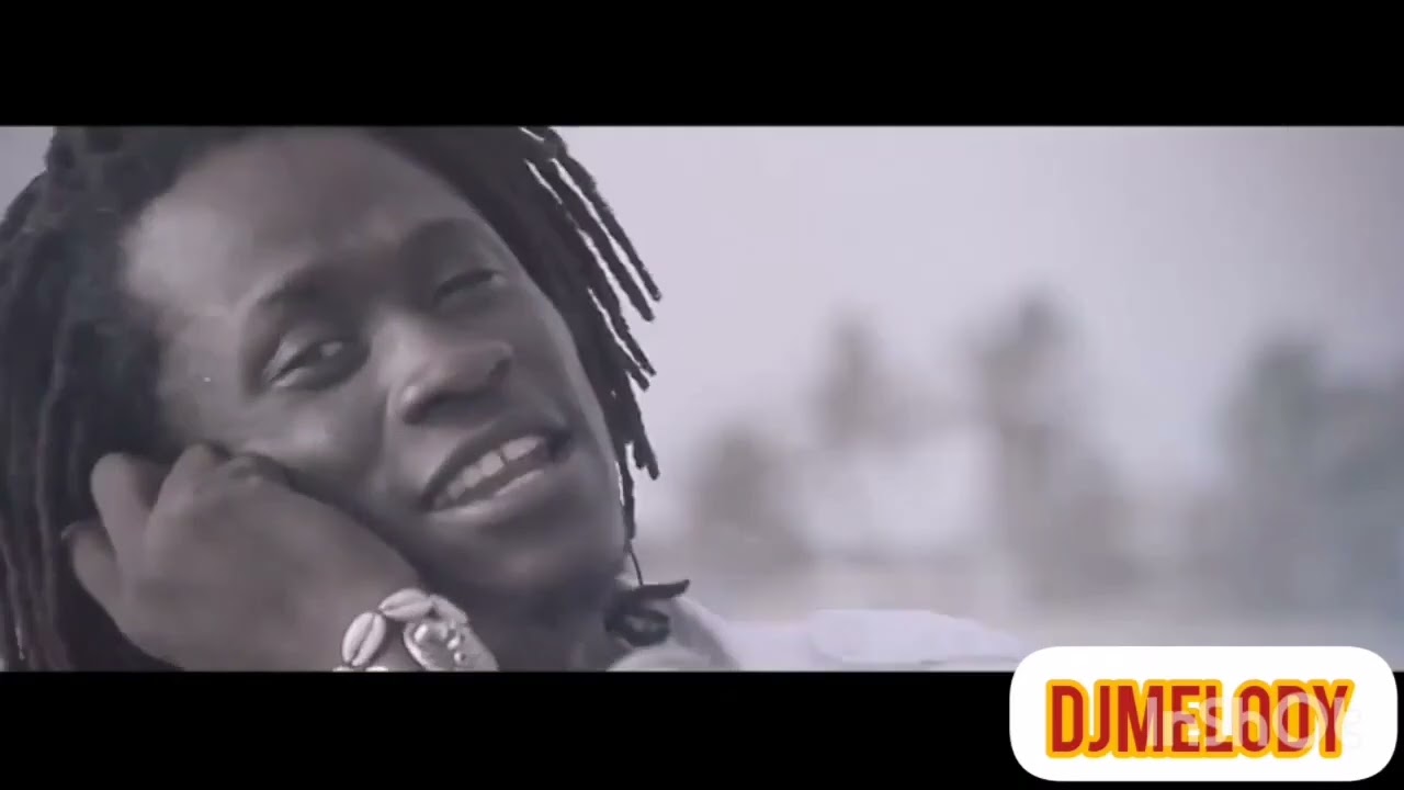 Gambia old school Raggae mixtap by #DJMELODY please share and subscribe#goodmusic#gambia#gambia