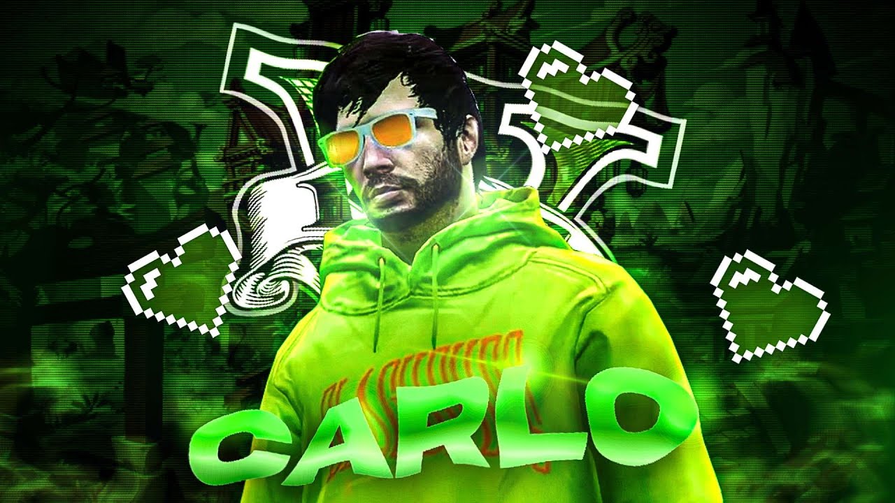 PUBG PC & GTA RP | #kaztrolive
