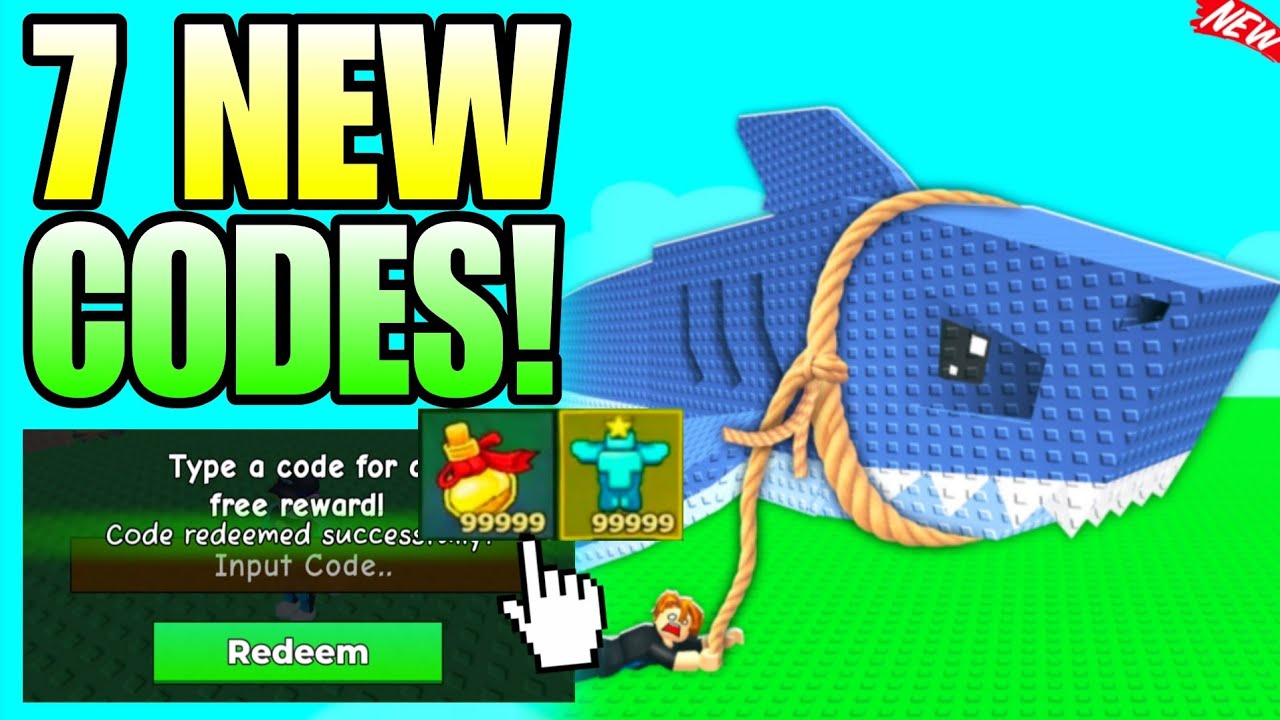*NEW CODES* ALL WORKING CODES FOR CATCH AND TAME ROBLOX IN 2026 - ROBLOX CATCH AND TAME CODE 2026