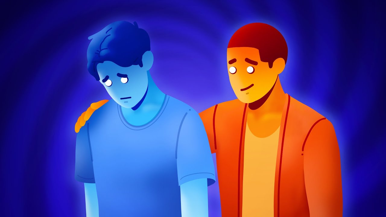 Is Empathy Your Most Underrated Superpower?