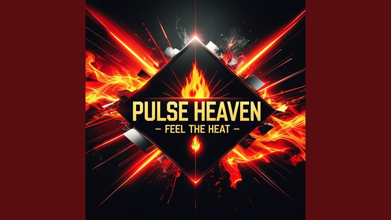 Feel the Heat
