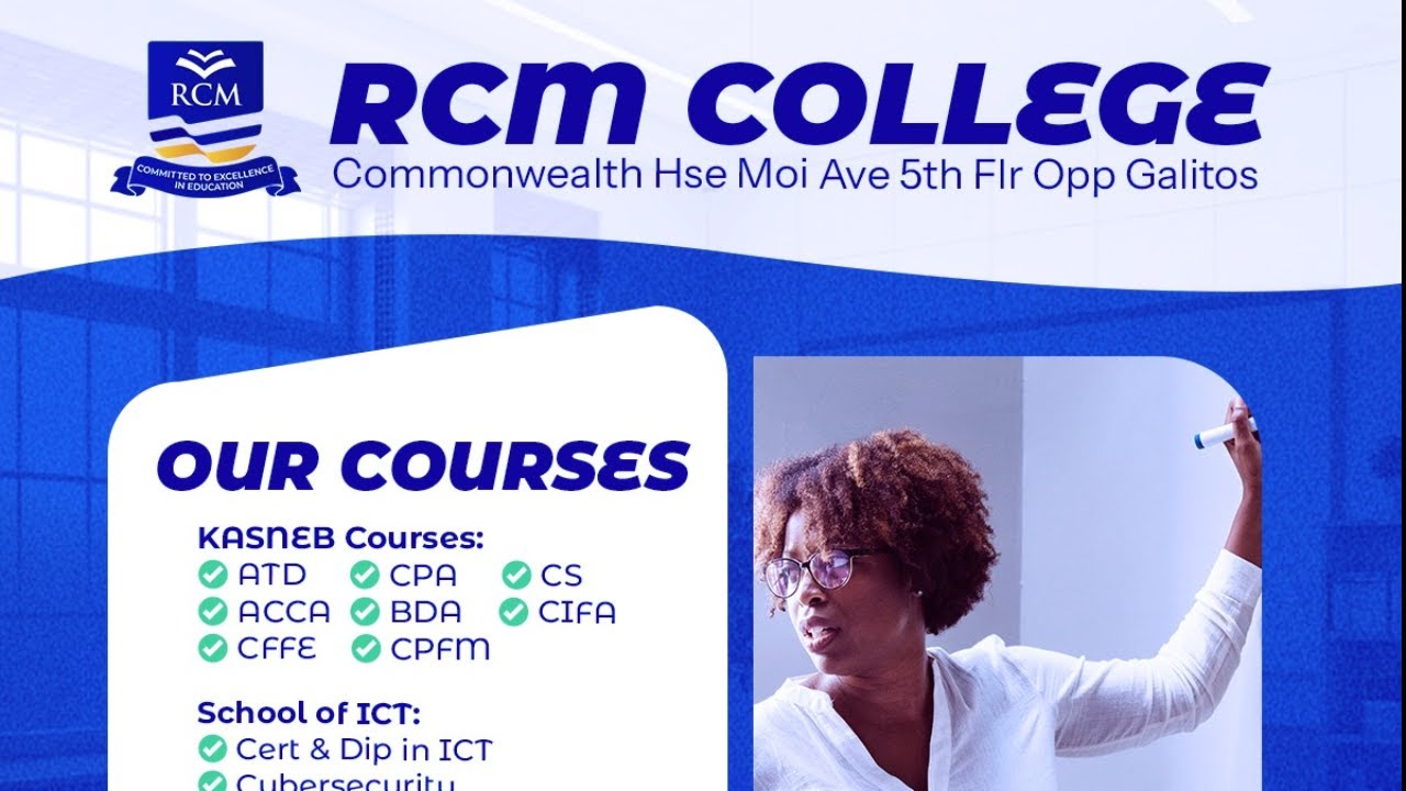 Company Law-Nature and classification of companies-CPA KENYA