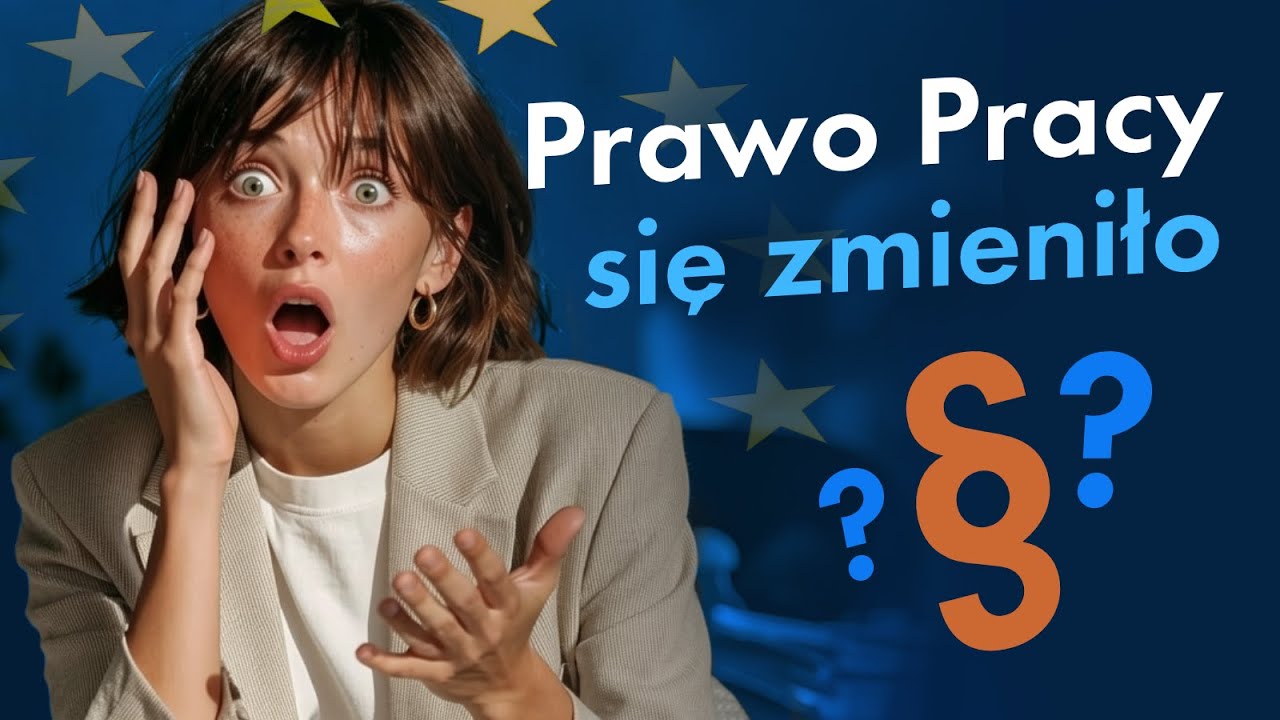 Pracownicy wygrywają, firmy przegrywają?