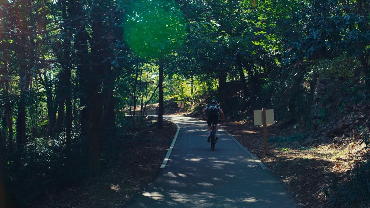 The Next Mile: Sergio Romeo
