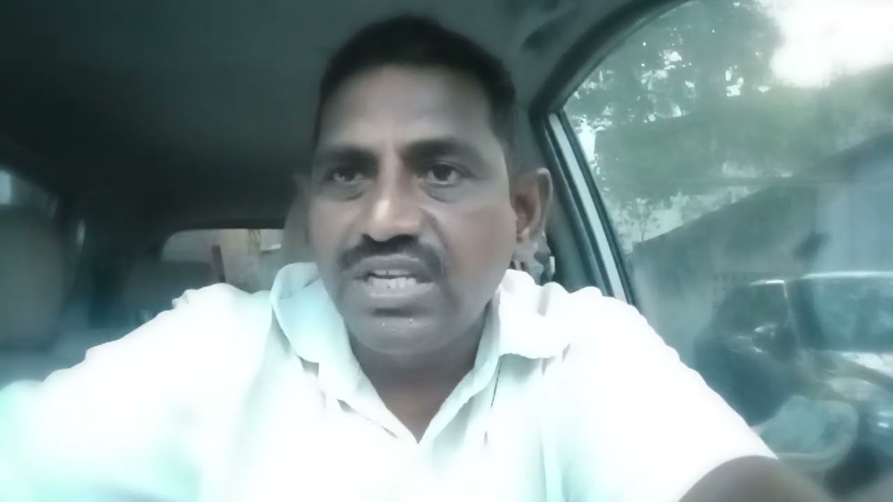 Bsnl தொலைபேசி செயல்பாடுகள். மற்றும் குறைபாடுகளை நிவர்த்தி செய்ய