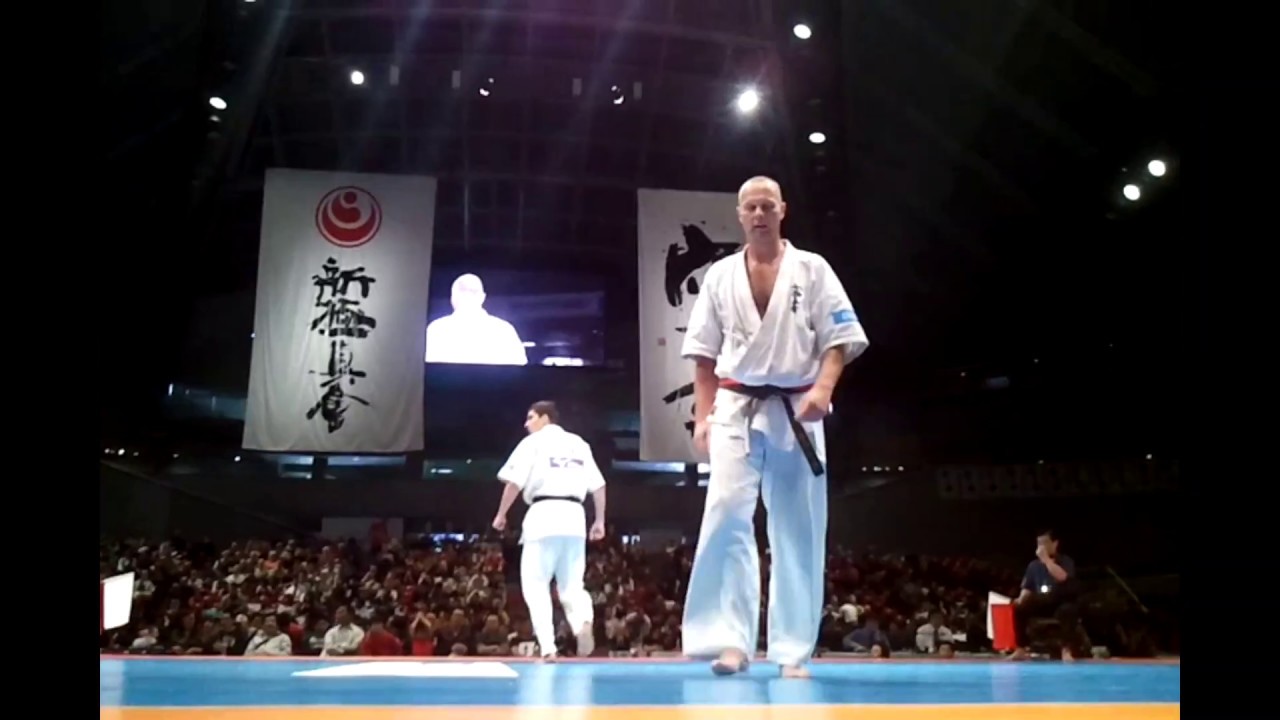 Jeroen Weistra 1989-2011 compilation