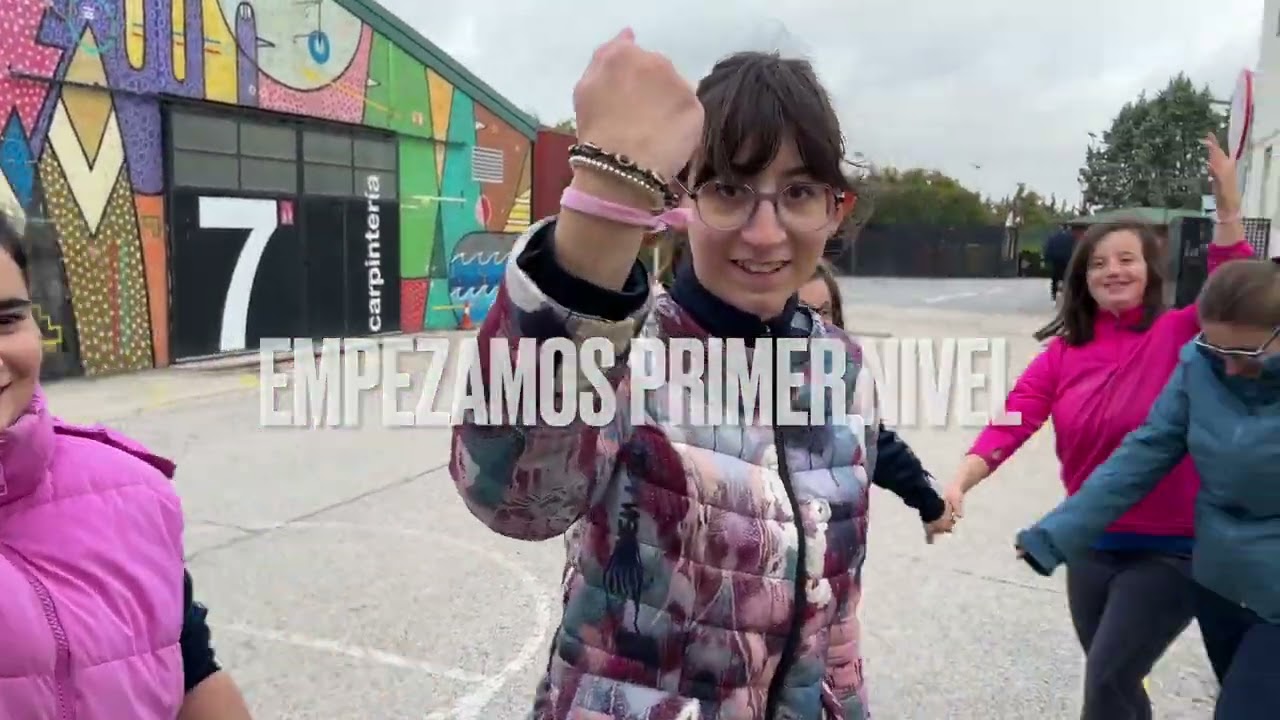 Carrera de las buenas costumbres