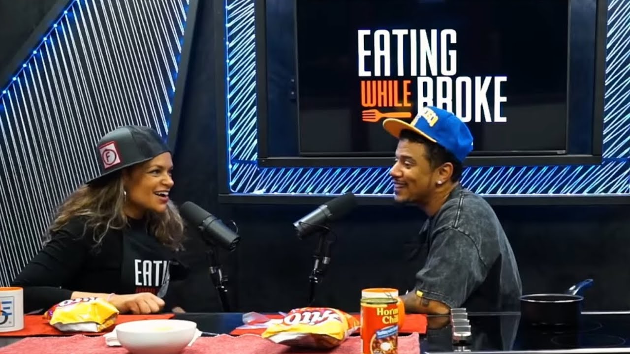 LIL' FIZZ - Frito Chili Cheese