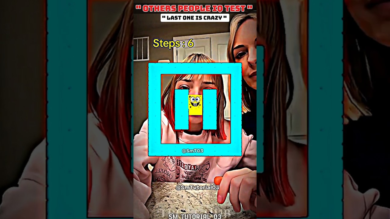 #trick
