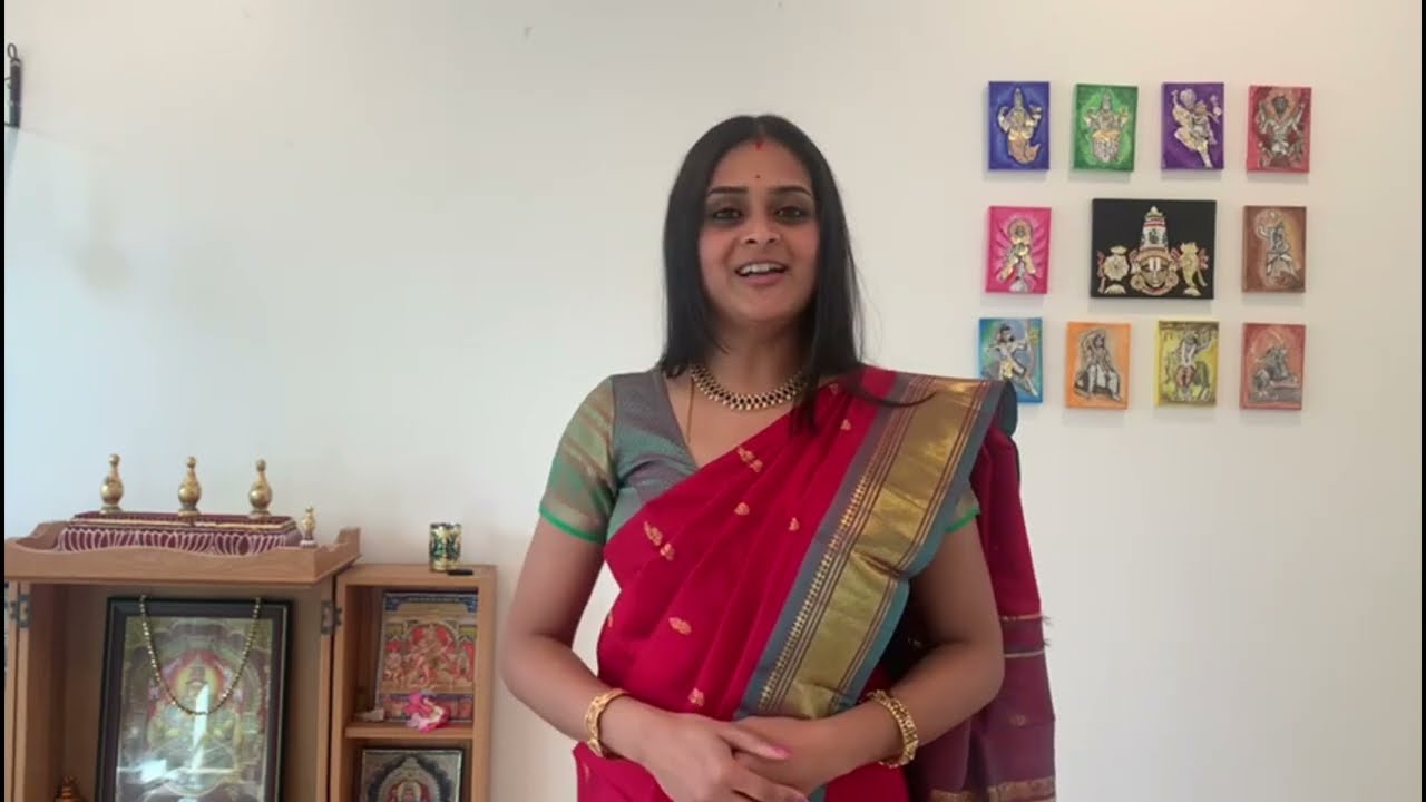Tamilar Marabu kalai vizha  - CALIFORNIA | parai attam | Thappu Melam நாட்டுப்புறக் கலைகள்