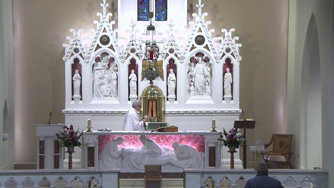 Basilica