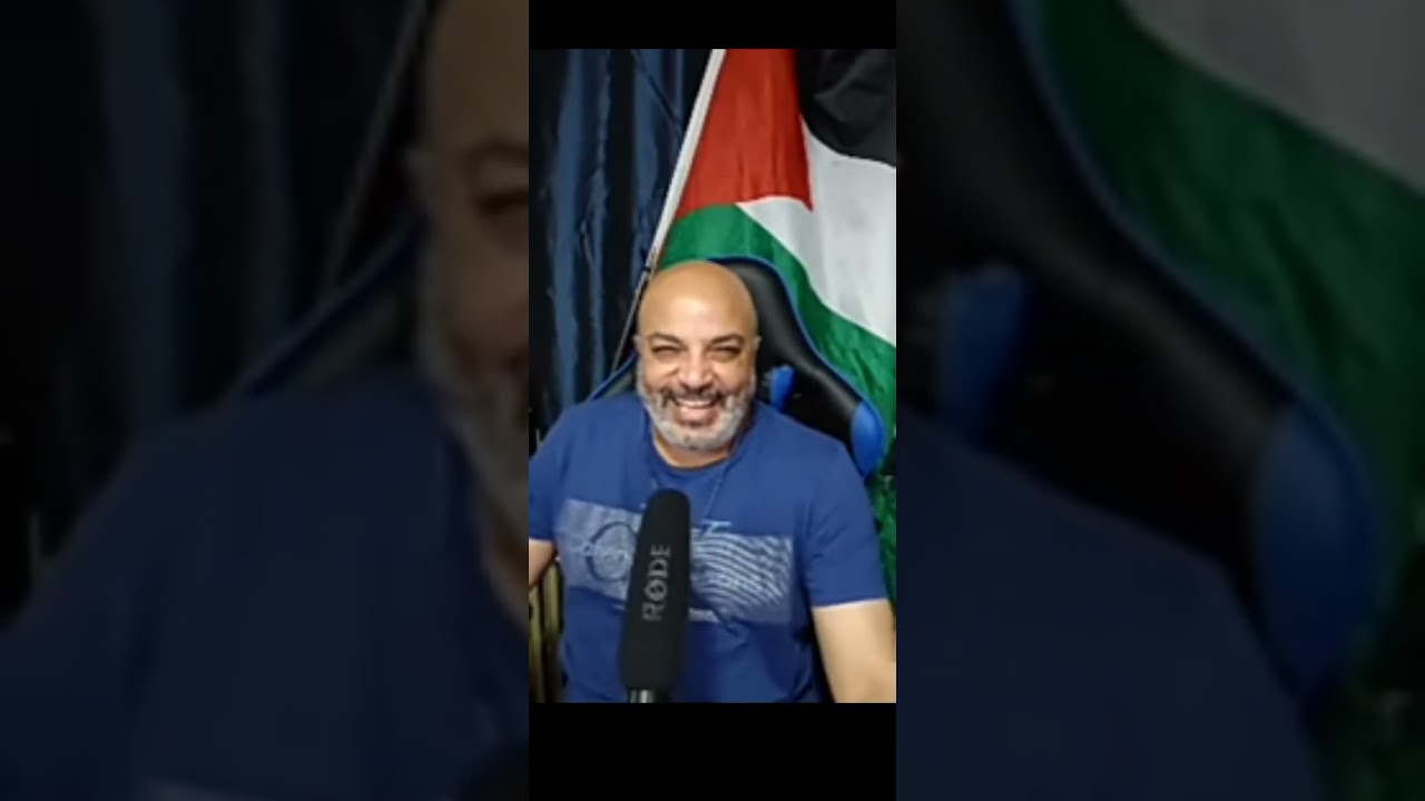 بهجت صابر مع لجان سلمان