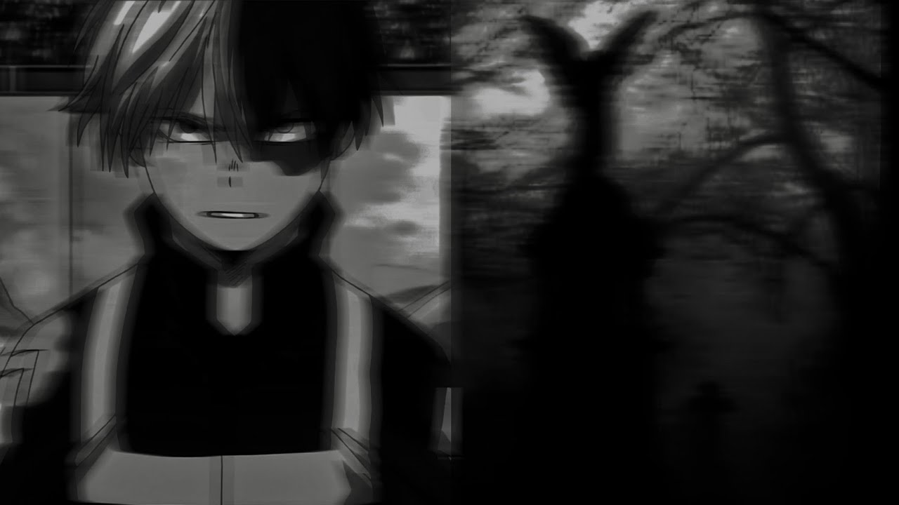 [ASMR] Shōto | 