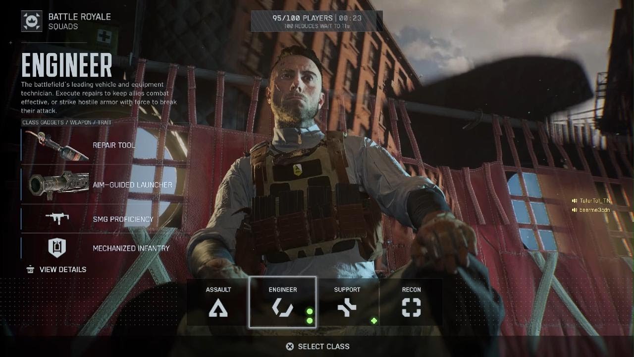 Battlefield 6_20260223193927