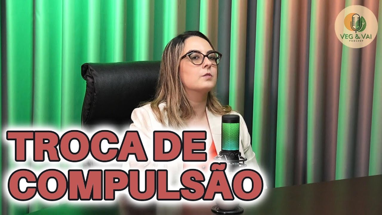 CORTE#17 - É UM POUCO INJUSTO