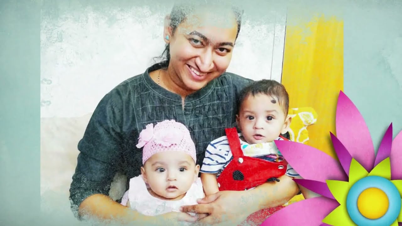 Beyond Motherhood: The Power of Identity and Work-Life Balance with QualityKiosk