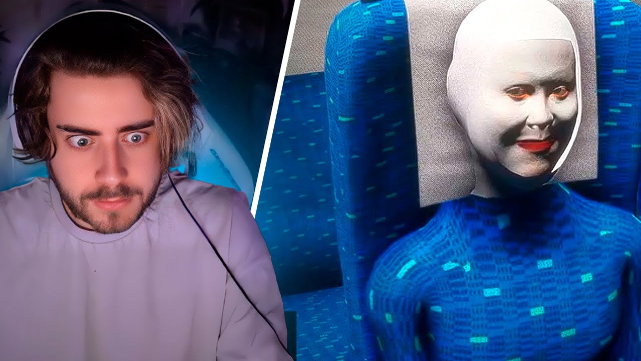 cellbit jogando SHINKANSEN 0