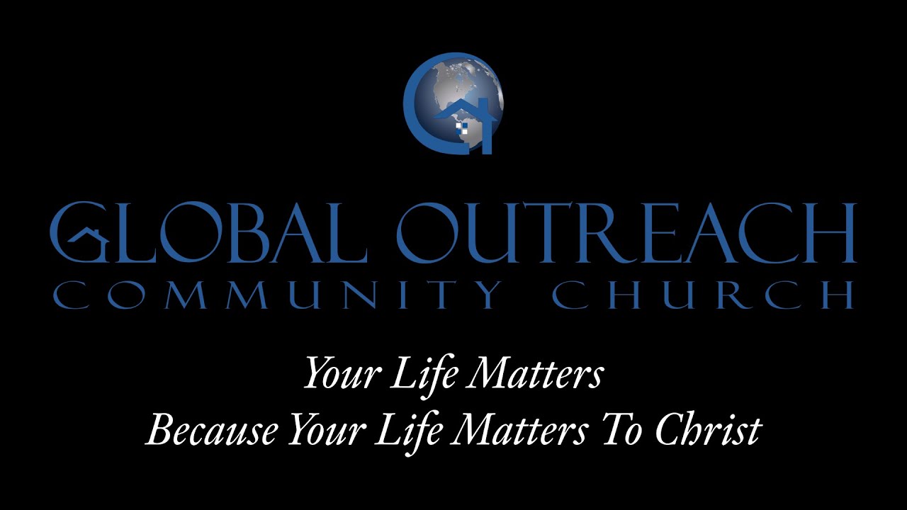 Growing Toward Godliness - Ten Practices for a New Year