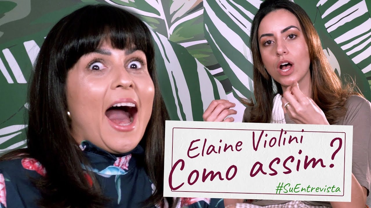 Casados e dormindo em quarto separado, como assim?