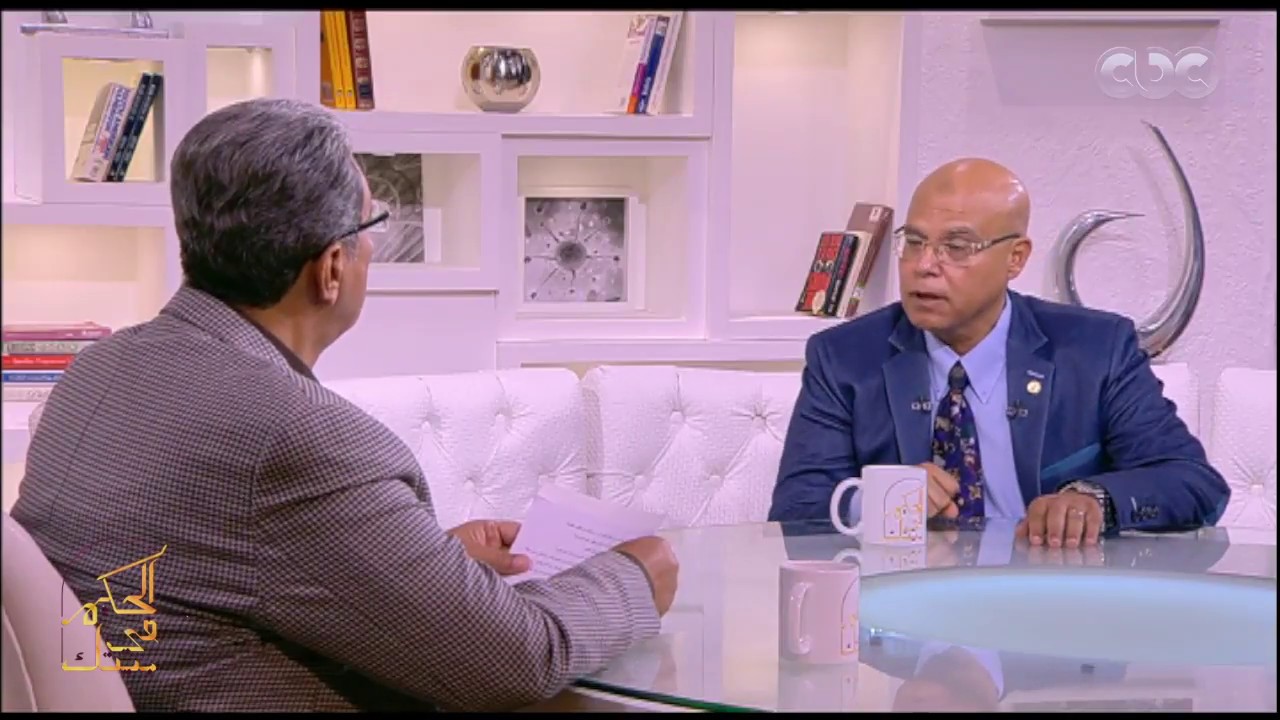 الحكيم في بيتك| طرق تشخيص “الام اسفل الظهر” واسباب الاصابة المختلفة | الجزء الثاني