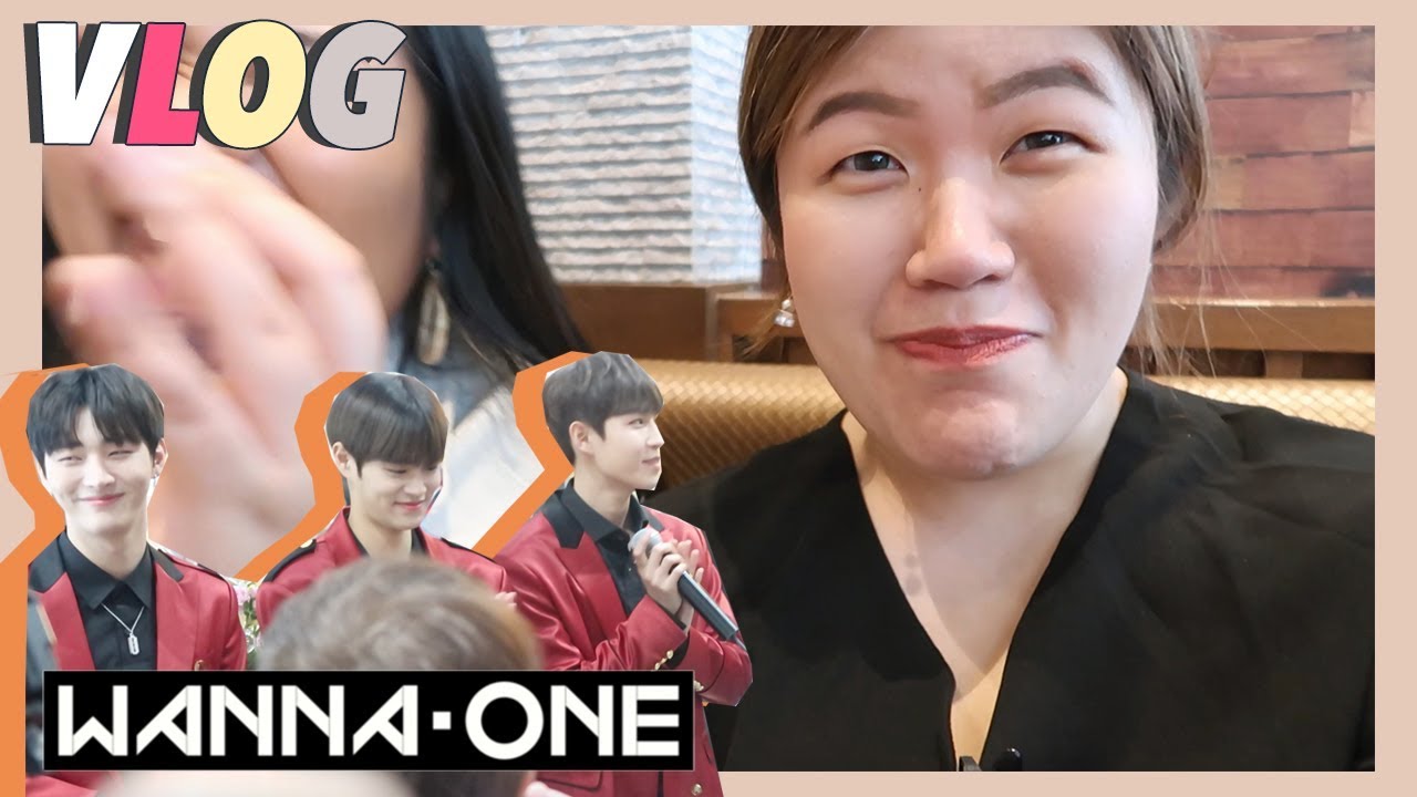 [ENG CC] นก? ไม่นก? มีใครให้มากกว่านี้ไหมคะ?​ | jaysbabyfood
