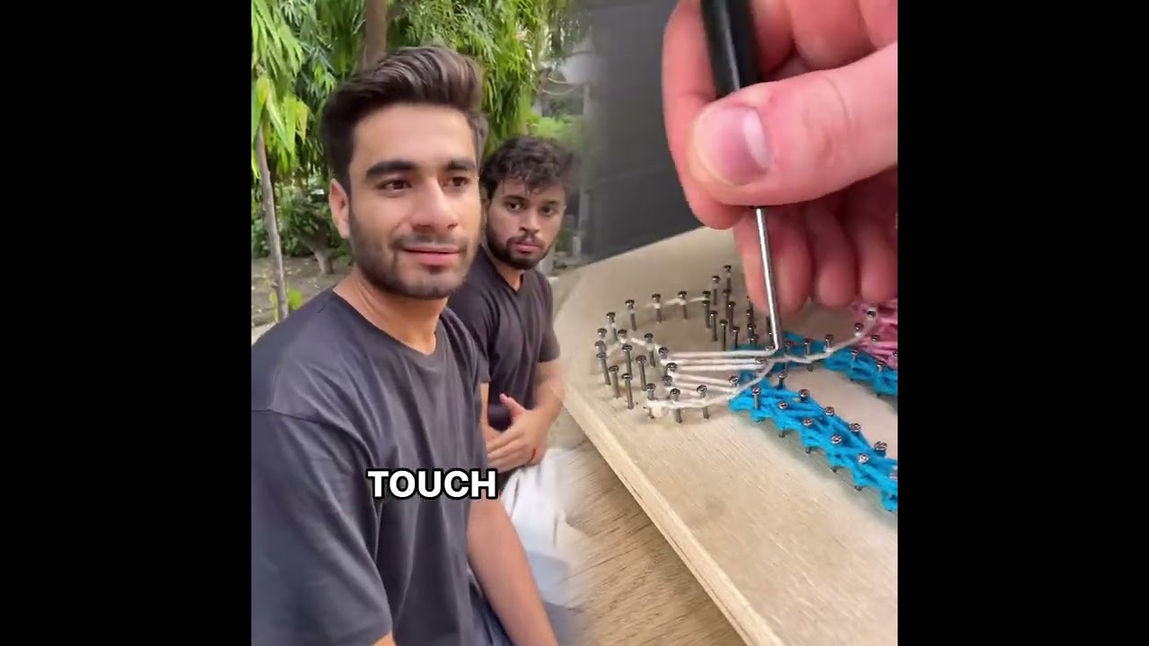 🤣👌👌👌2026 pov Must-Watch Crazy Clips Compilation #humor #fypシ #pov #fyp #foryou 😍😜