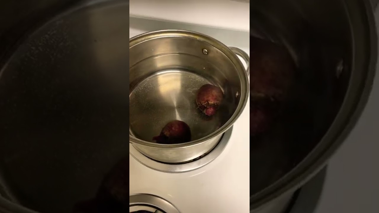 Beet juice health #wokeyoutube #herbalife