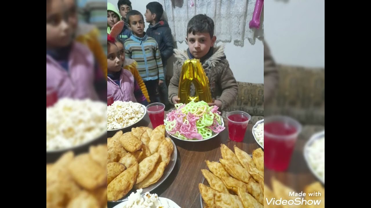 رفقاتي اخواتي طلاب سوسيان