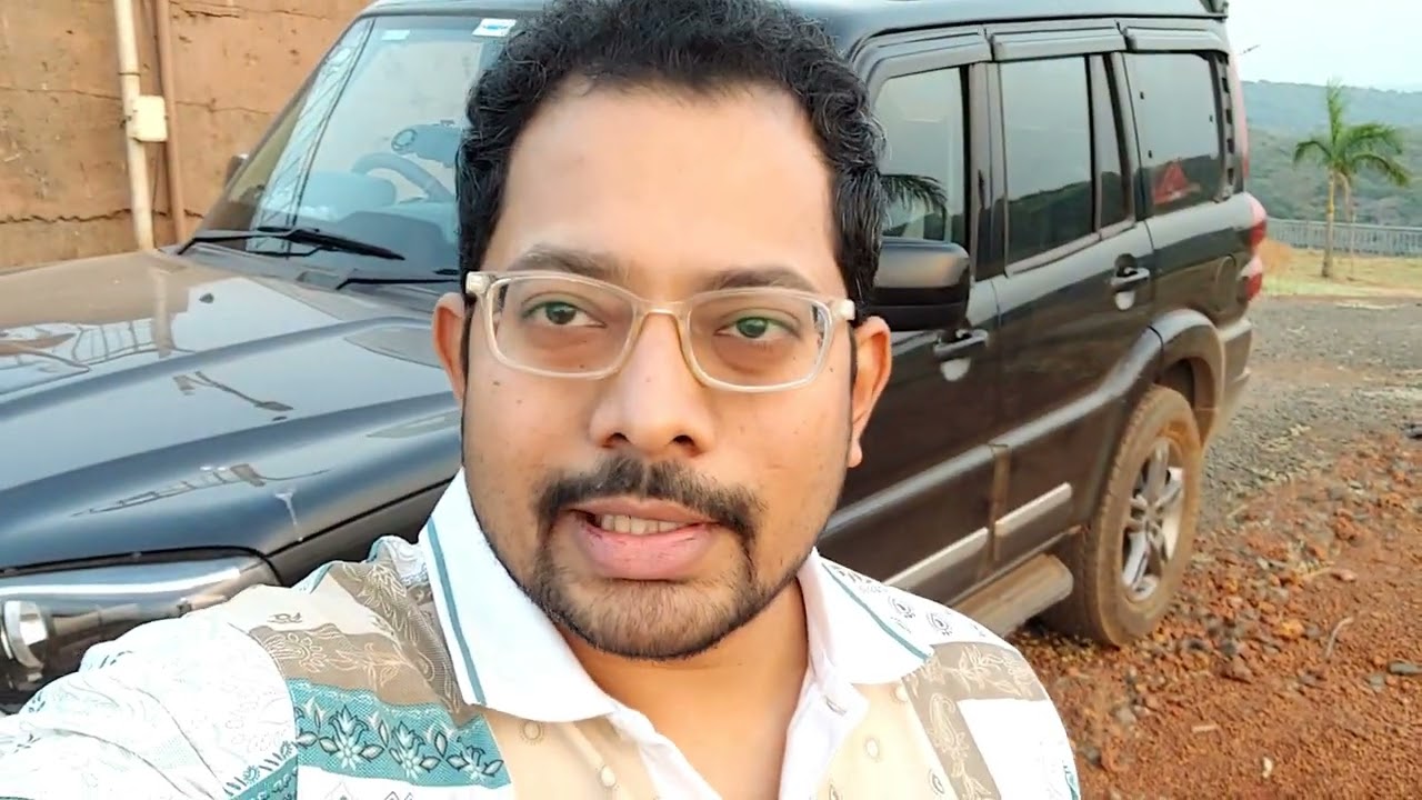 Sea view land | AirBnb | HolidayHome | Sea view bungalow | Dapoli | Harnai | Murud|Costal Road Touch