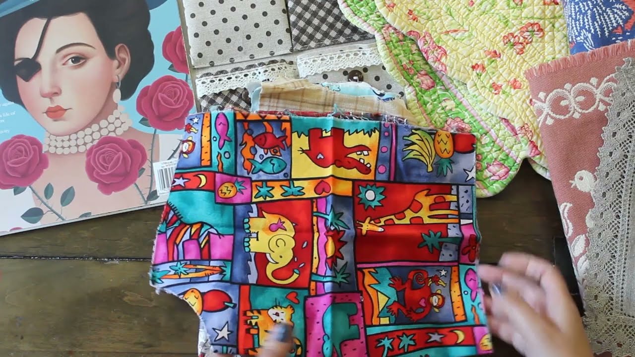 #thriftythursday NEW! Savers Thrift July Haul