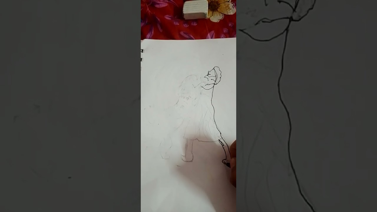 20 January 2026