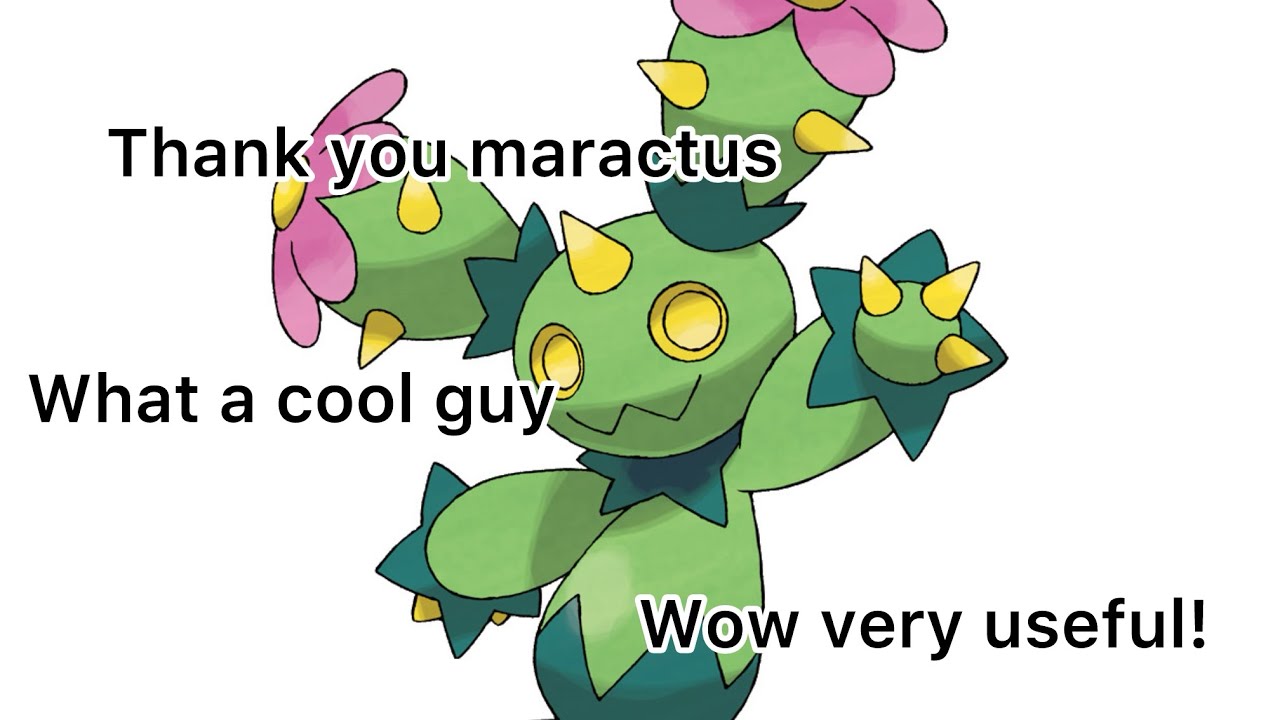 Sun Vs. Rain (Pokemon BW Triples)