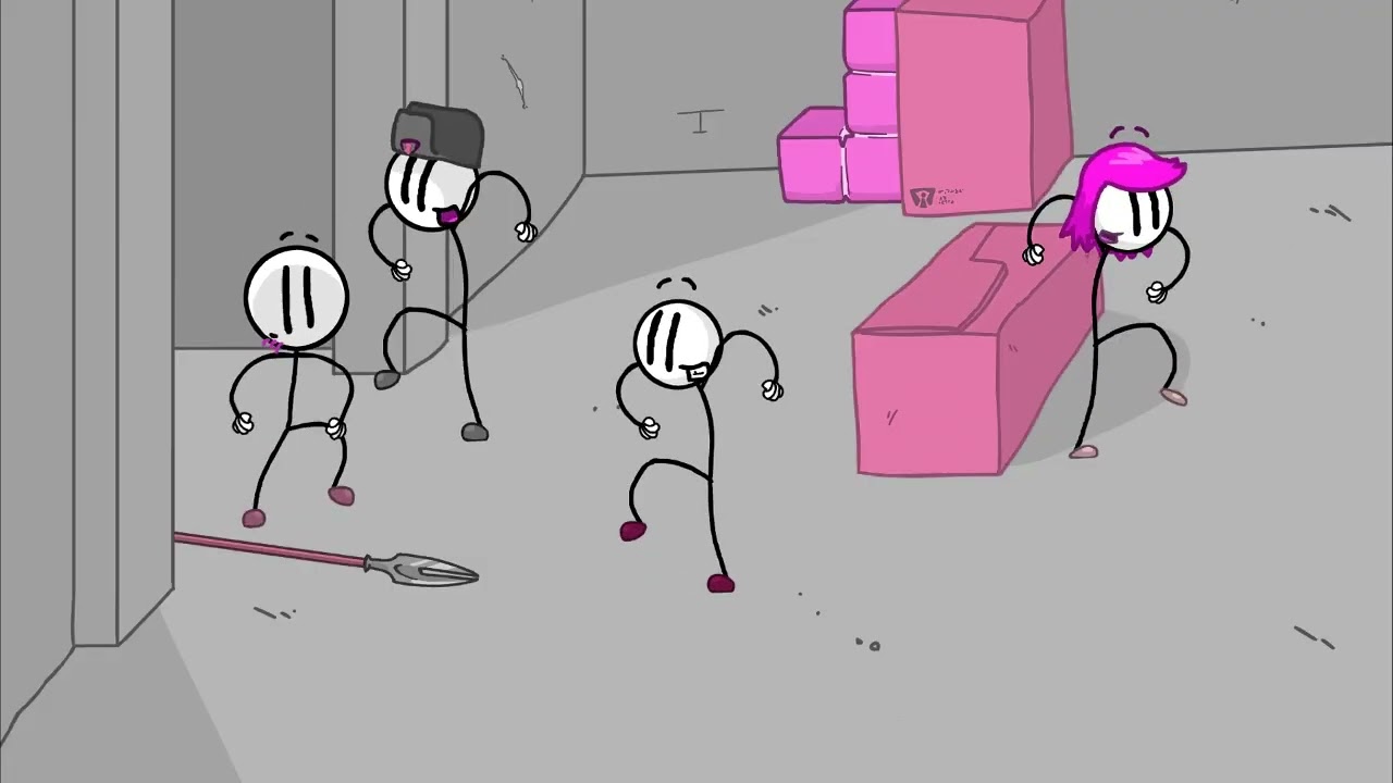 Preview 2 Distraction Dance Effects (Preview 2B V35 Effects)