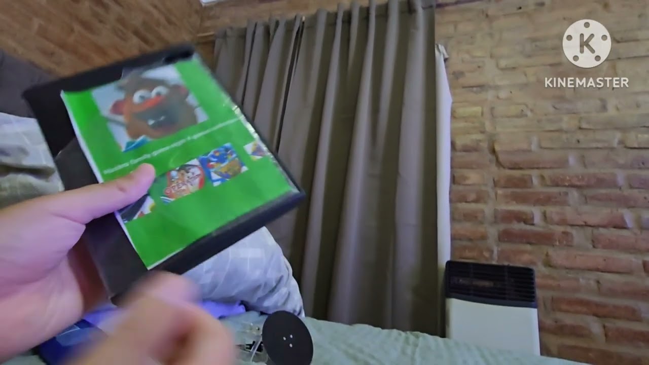 Hasbro family game night 4 games collection dvd unboxing en español 