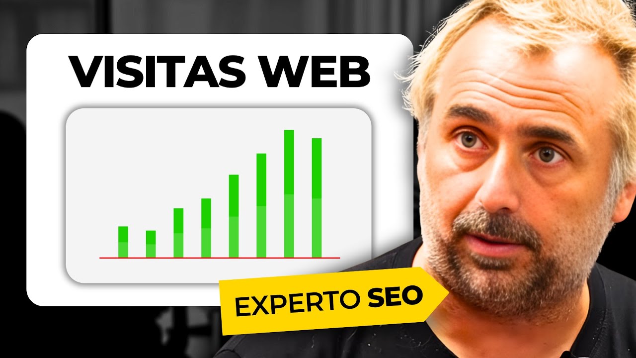 Cómo Hacer (paso a paso) una Estrategia Perfecta de Link Building | SICO DE ANDRÉS