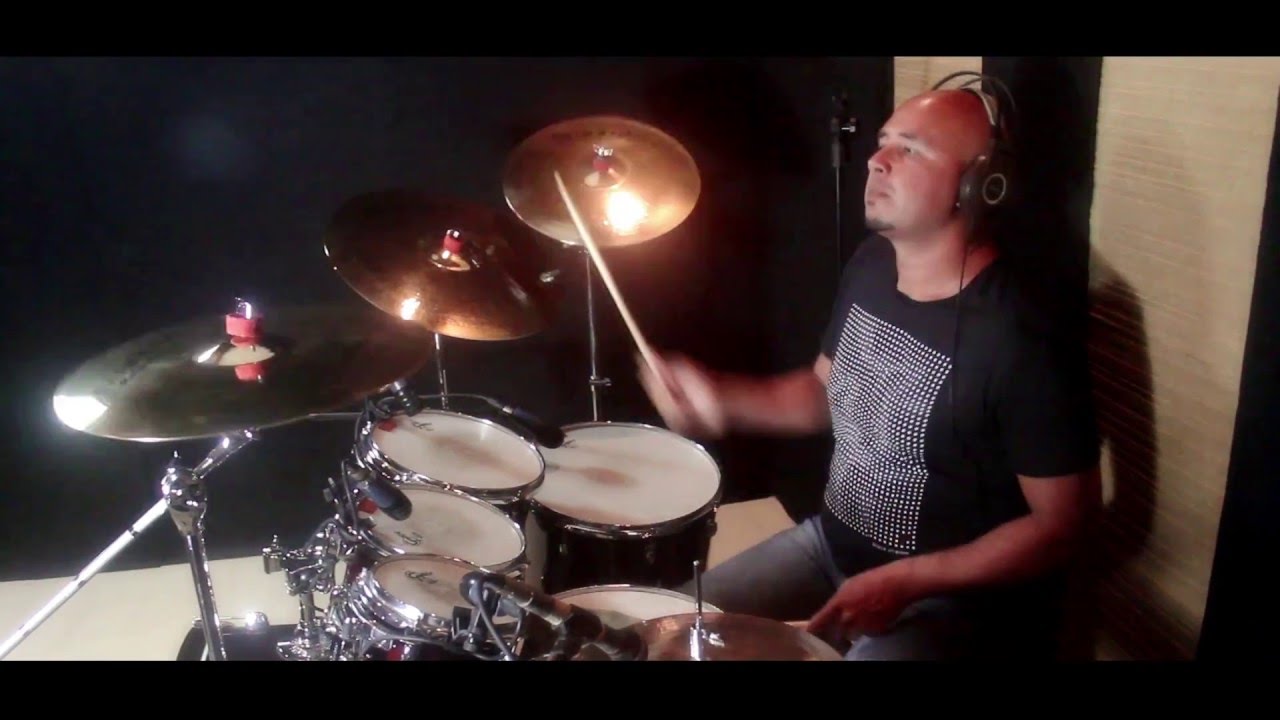 Souz&atilde;o Batera - Acelera e Pisa - Andr&eacute; e felipe