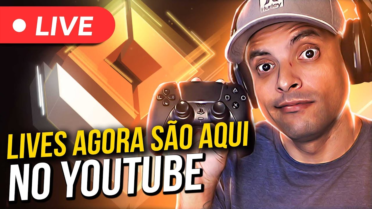 🔴 AO VIVO - Overman Jogando GOD OF WAR RAGNAROK e Warzone 2.0 - Inscreva-se