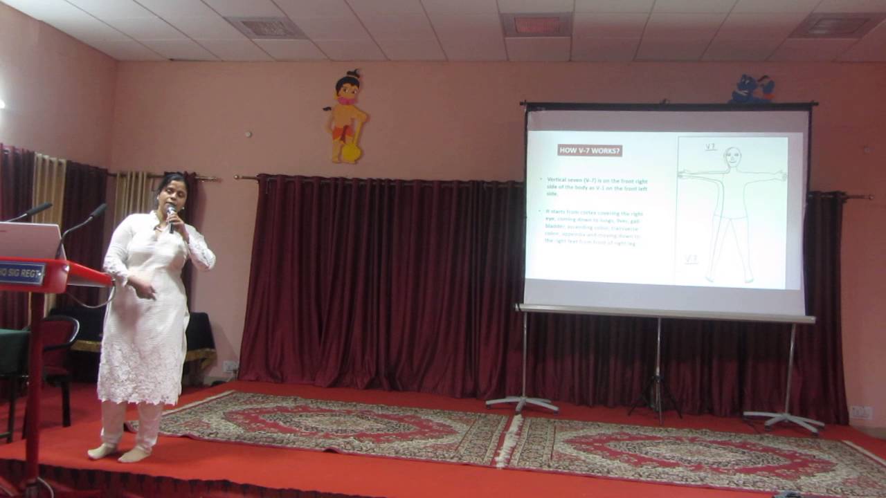 Samwongong, Part Two,Welfare Camp,Bhupinder Sujok Smile