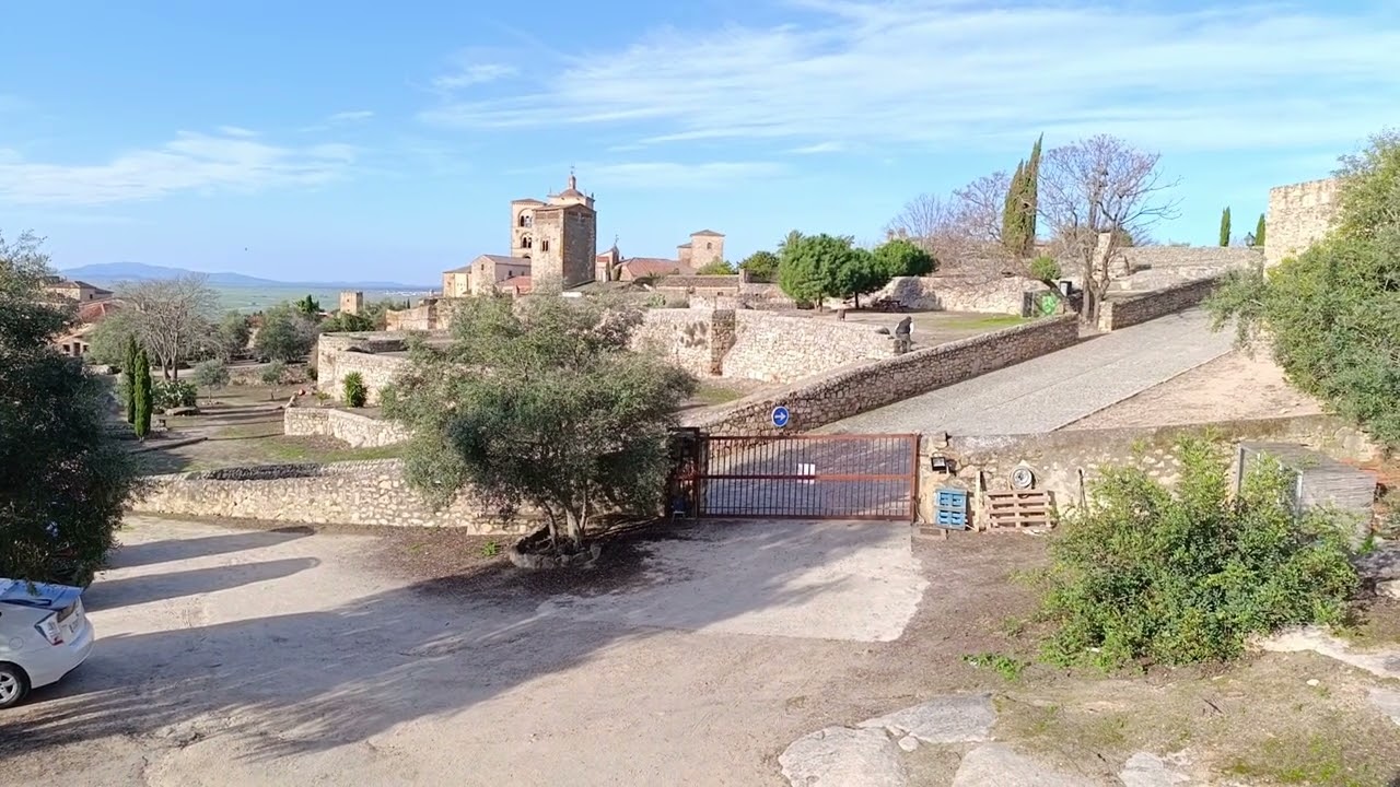 Trujillo