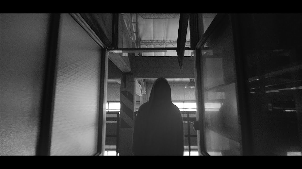 FRANE - Kremer (ft Dj Baladi). Shot By AGRESTEfilms